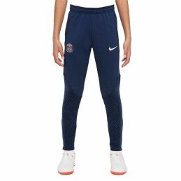 Calças de futebol e futebol de salão|PowerStore