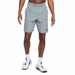 Converse|Calças de Treino Infantis Converse Fleee Chuck Taylor Patch Jogger B Preto Menino