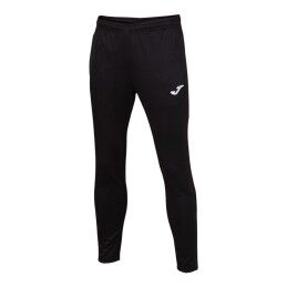Adidas|Leggings de Desporto Homem Adidas Tf Long TightHombre (XL)
