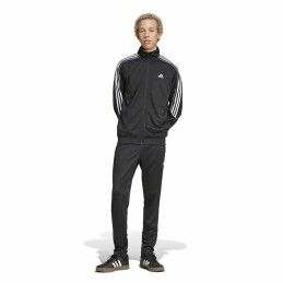 Joma Sport|Fato de Treino para Adultos Joma Sport Danubio III Azul Marinho Homem