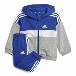 Adidas|Sapatilhas de Desporto Infantis Adidas Marvel Captain America Racer Azul escuro