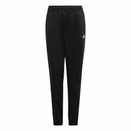 Adidas|Conjunto Desportivo para Crianças Adidas Bts Preto