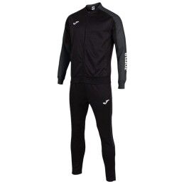 Champion|Fato de Treino para Bebé Champion 305847 Vermelho