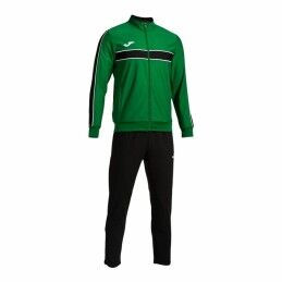 Puma|Polar sem Capuz Homem Puma individualRISE 1/4 Z Navy