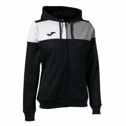 Umbro|Casaco de Desporto para Homem Umbro  TERRACE 66206U 263 Cinzento
