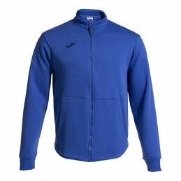 John Smith|Casaco de Desporto para Homem John Smith Nesque Branco