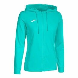 Nike|T-shirt de Guarda-Redes Nike Park Azul escuro