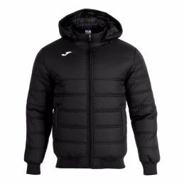 Nike|Casaco de Desporto Infantil Nike Azul escuro