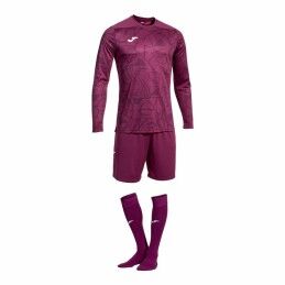 Freddy|Leggings de Desporto de Mulher Freddy WRUPS7D1