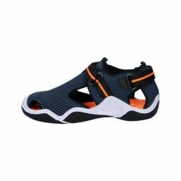 Geox|Chinelos para Crianças Geox Wader