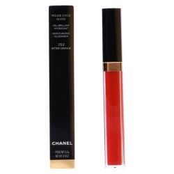 Chanel|Brilho de Lábios Rouge Coco Chanel