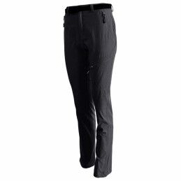 Regatta|Calções de Desporto para Homem Regatta Mountain II BK Preto