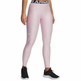 Adidas|Leggings de Desporto Homem Adidas Adizero Running (XL)