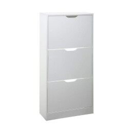 Organizadores de sapatos|PowerStore