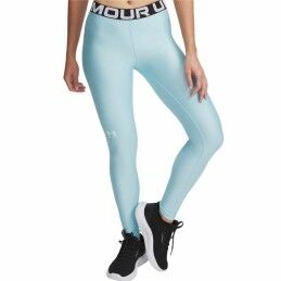 Reebok|Calças de Treino Infantis Reebok B ES BL