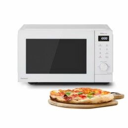 Balay|Microondas Balay 3CG5142X3 Preto Aço 800 W 1000 W 20 L