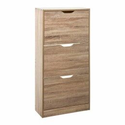 Organizadores de sapatos|PowerStore
