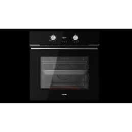 Moulinex|Forno Moulinex OX4648 33 L 1600W 33 L