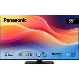 Toshiba|Smart TV Toshiba 32WV3563DG