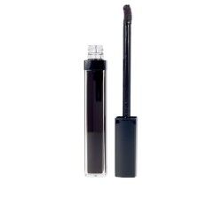 Chanel|Brilho de Lábios Rouge Coco Chanel