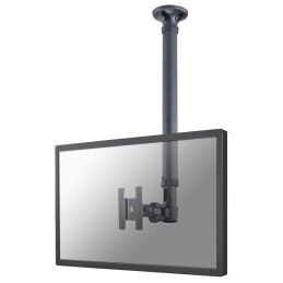 STELL|Suporte TV STELL SHO 7500 23"-42"