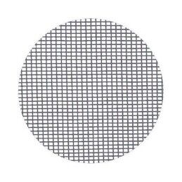 Kärcher|Hidrolimpador Kärcher 1.324-710.0 3000 W 600 L/H 500 l/h