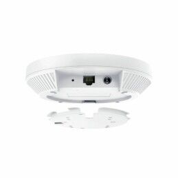 TP-Link|Ponto de Acesso TP-Link Branco