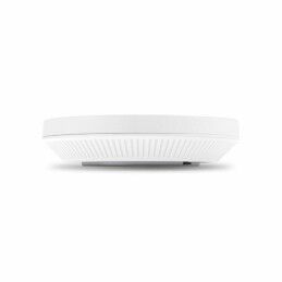 TP-Link|Ponto de Acesso TP-Link Branco