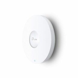 TP-Link|Ponto de Acesso TP-Link Branco