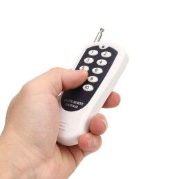 TP-Link|Ponto de Acesso TP-Link Branco