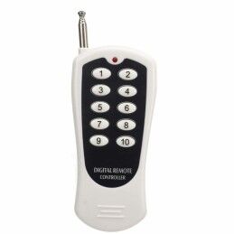 TP-Link|Ponto de Acesso TP-Link Branco