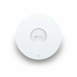 TP-Link|Ponto de Acesso TP-Link Branco