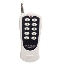 TP-Link|Ponto de Acesso TP-Link Branco