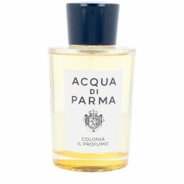 Acqua Di Parma|Perfume Unissexo OUD Acqua Di Parma INGREDIENT COLLECTION EDP EDP 100 ml