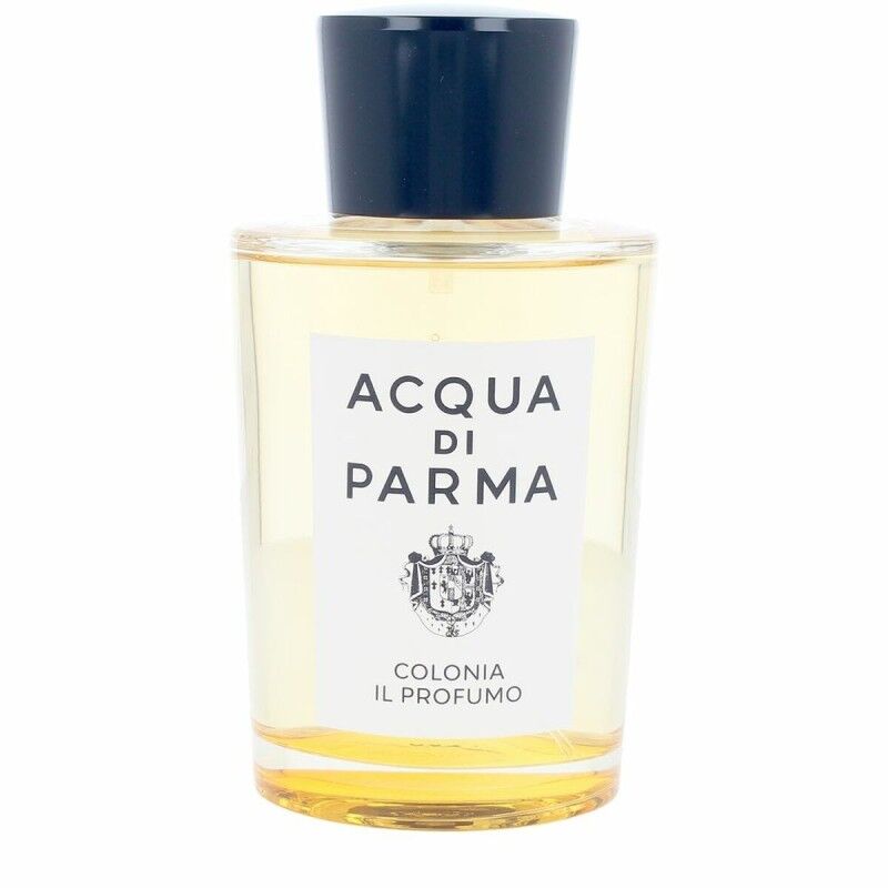 Acqua Di Parma|Perfume Unissexo Acqua Di Parma COLONIA IL PROFUMO Acqua Di Parma|Perfume Unissexo Acqua Di Parma COLONIA IL PROFUMO