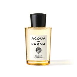 Acqua Di Parma|Perfume Unissexo Acqua Di Parma COLONIA IL PROFUMO