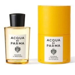 Acqua Di Parma|Perfume Unissexo Acqua Di Parma COLONIA IL PROFUMO