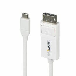 Powerplus|Martelo perfurador Powerplus SDS Plus Dual Power Powdp15680