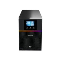 Vertiv|Cabo RS-232 Vertiv GXE3-1500IMT