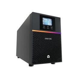 Vertiv|Cabo RS-232 Vertiv GXE3-1500IMT