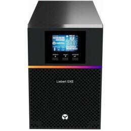Vertiv|Cabo RS-232 Vertiv GXE3-1500IMT