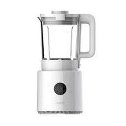 Taurus|Fritadeira Taurus Professional 4 973947000 2200 W Preto
