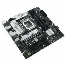 Gigabyte|Placa Mãe Gigabyte H610M H V3 DDR4 LGA 1700 INTEL H610 EXPRESS