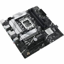 Asus|Placa Mãe Asus LGA 1700