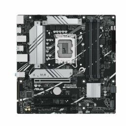 Asus|Placa Mãe Asus LGA 1700