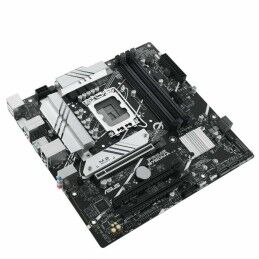 Asus|Placa Mãe Asus LGA 1700