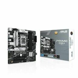 Asus|Placa Mãe Asus LGA 1700