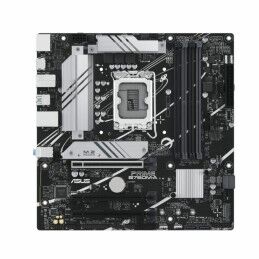 Asus|Placa Mãe Asus LGA 1700