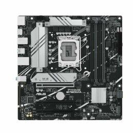 Asus|Placa Mãe Asus LGA 1700