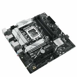 Asus|Placa Mãe Asus LGA 1700